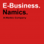 Namics