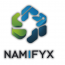 Namifyx Private Limited