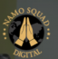 Namo Squad Digital