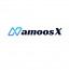 NamoosX