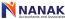 Nanak Accountants & Associates