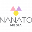 Nanato Media