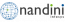 Nandini Infosys Pvt. Ltd.