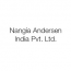Nangia Andersen India Pvt. Ltd