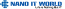 Nano IT World
