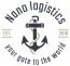 Nano Smart Logistics LLC