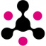 Nano Solutions