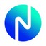 Nano