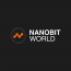 NanoBitWorld