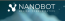 Nanobot Medical Communication