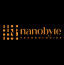 NanoByte Technologies