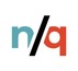 Nanoqode
