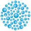 Nanotek Consulting