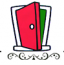Napean India Outsourcing