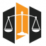 Naperville DUI Lawyers