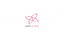 Napkin Marketing -Marketing Agency