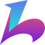 Napollo Software Design L.L.C