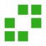 NapTech Labs Ltd