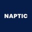 Naptic