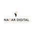 NAQAR DIGITAL
