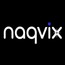 NaqviX