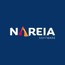 Nareia