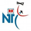 Naresh I Technologies
