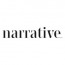 Narrative Marketing Group