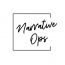 Narrative Ops