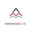 Narrows Web Co.