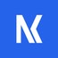 NARSIK Logistics