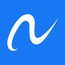 Naryon Tech