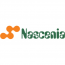Nascenia