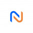 Nascenture Technologies