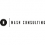 Nash Consulting