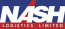 NASH LOGISTICS LTD