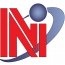 NashirNet