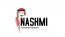 NashmiCs