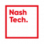 NashTech