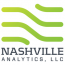 Nashville Analytics, LLC