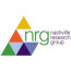 Nashville Research Group
