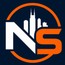 Nashville Signal