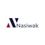 Nasiwak IT Solutions