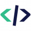 Naskay Technologies Private Limited