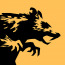 Nasty Rodent