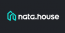 nata.house