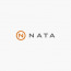 Nata PR