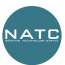 NATC
