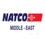 NATCO LOGISTICS SERVICES COMPANY