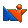 Nateco IT Solutions Pvt Ltd
